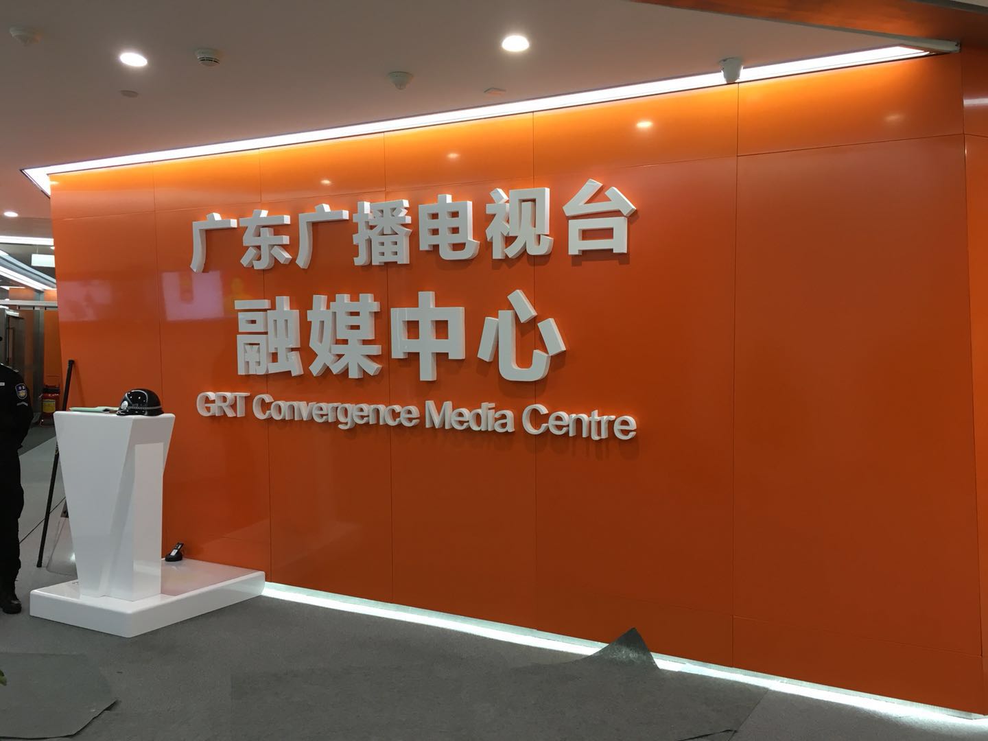 亞克力廣告牌如何清洗？