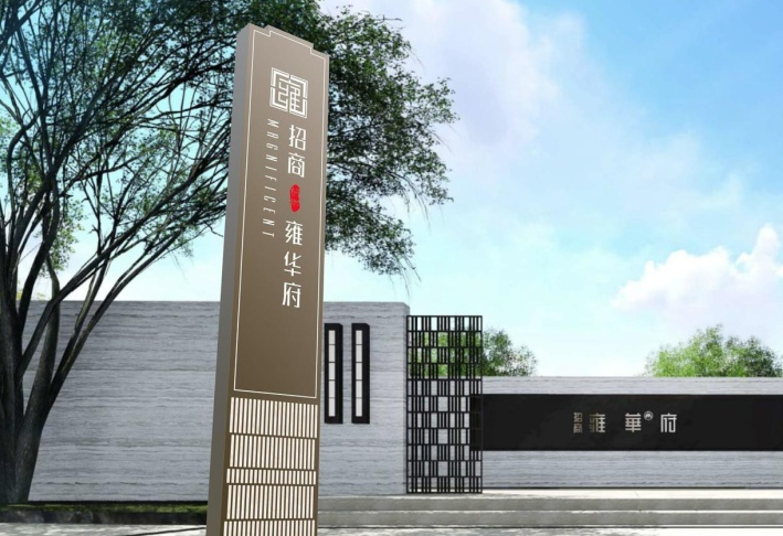 第一次做找精神堡壘廠家制作產(chǎn)品，沒有經(jīng)驗，如何選材