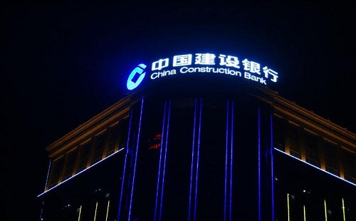 發(fā)光字的選擇應(yīng)該要注意哪些事項(xiàng)呢？